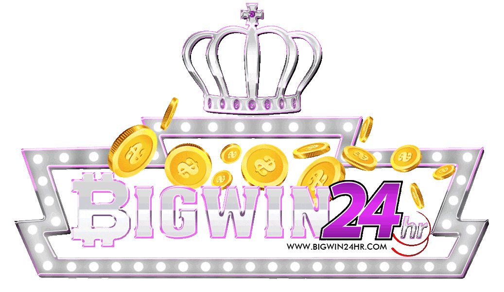 default-logo