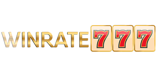 winrate777s-logo