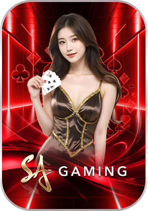 winrate777s-casino3