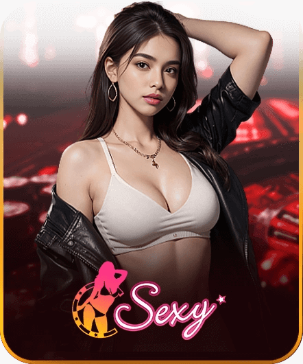 winrate777s-sexy-Baccarat