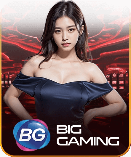 winrate777s-BG-Gaming